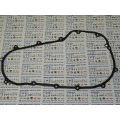 GASKET, PRIMARY COVER